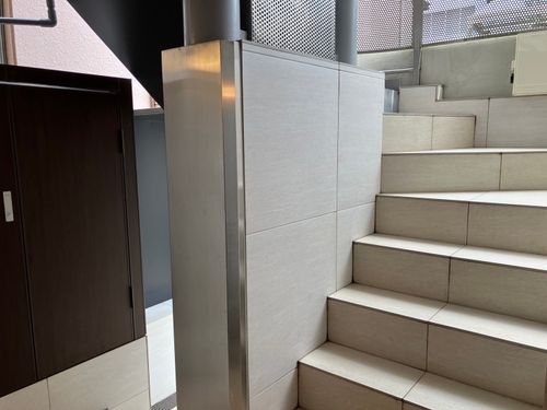 物件画像 3