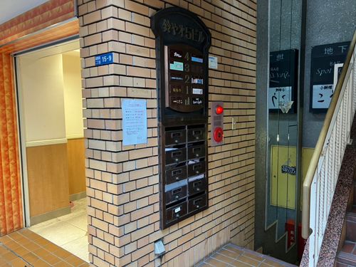物件画像 2