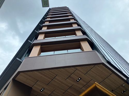 物件画像 2