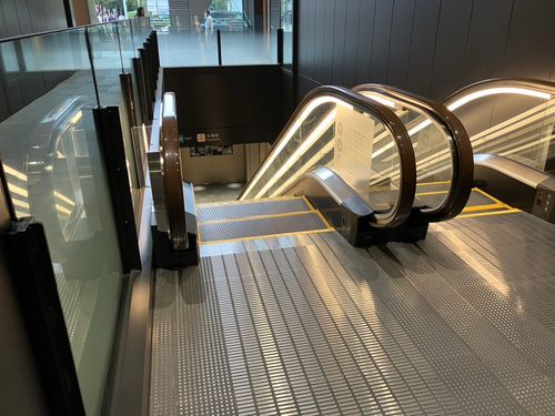 物件画像 5