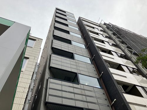 物件画像 2