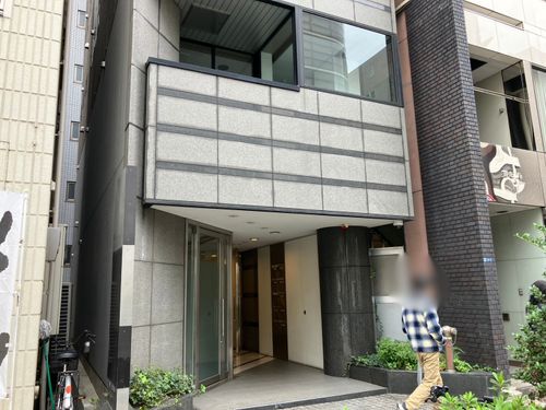 物件画像 4