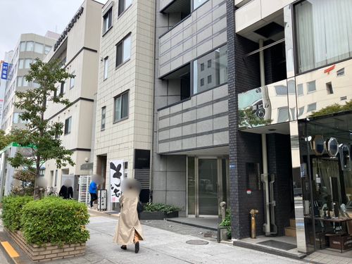 物件画像 7