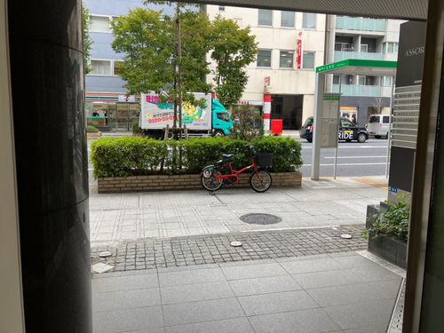 物件画像 8