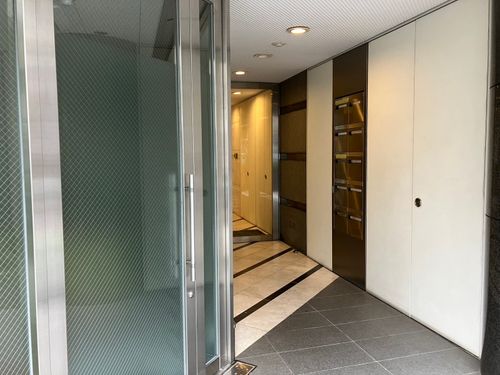 物件画像 9