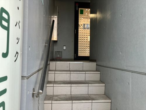 物件画像 6