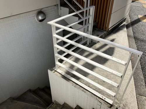 物件画像 5