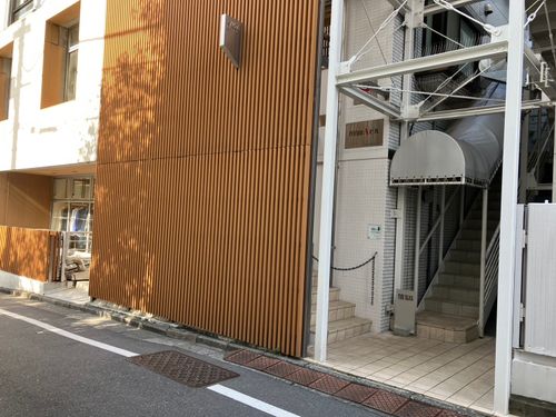 物件画像 4