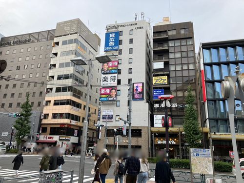 物件画像 3