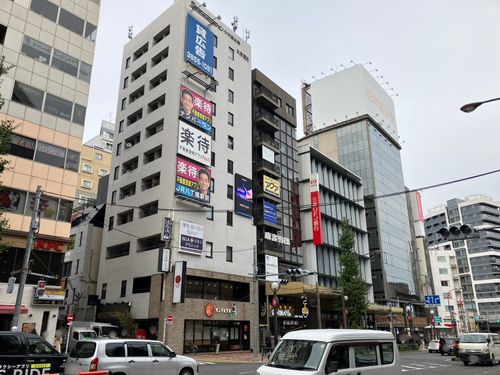 物件画像 2