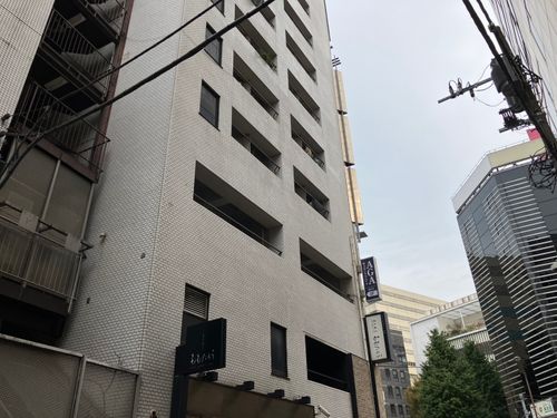 物件画像 6