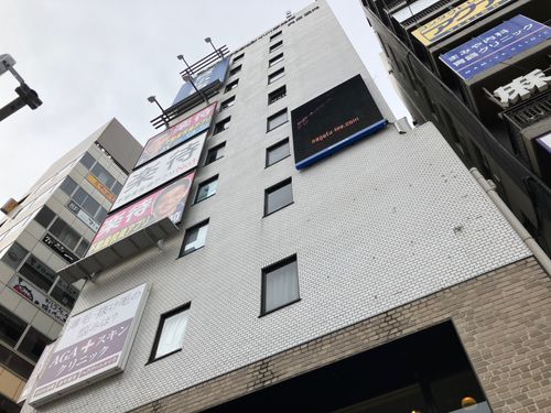 物件画像 4