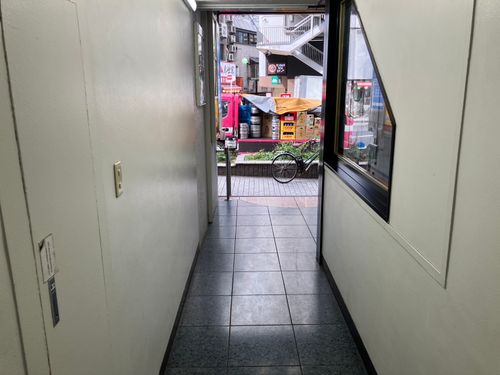 物件画像 10
