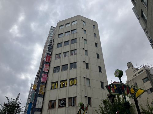 物件画像 3