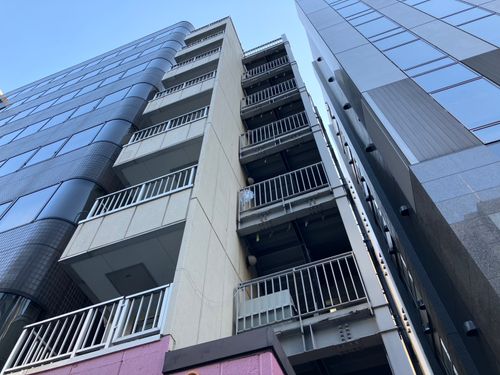 物件画像 2