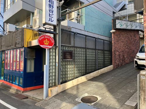 物件画像 4