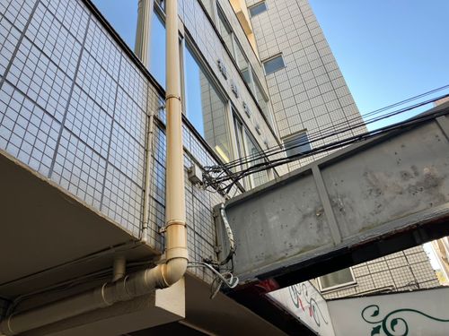 物件画像 10