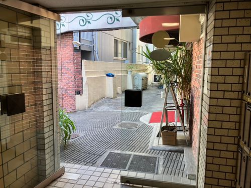 物件画像 6