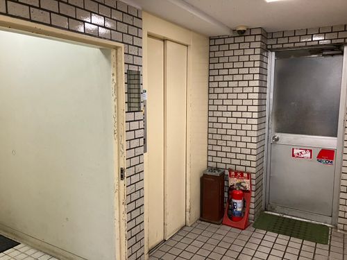 物件画像 7