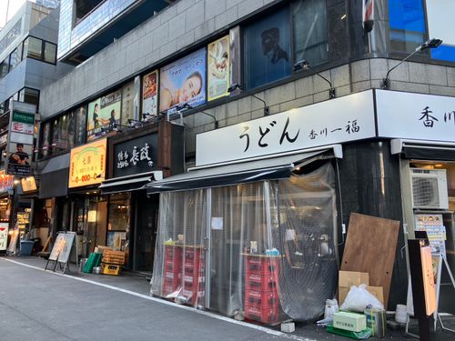 物件画像 7