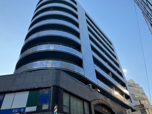 物件画像 2