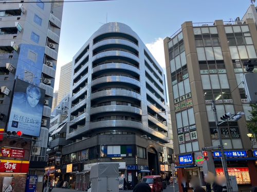物件画像 9