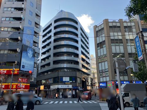 物件画像 6