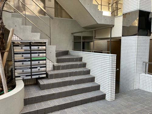 物件画像 9