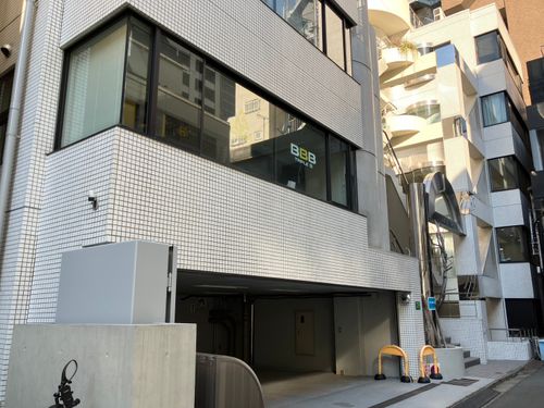 物件画像 7