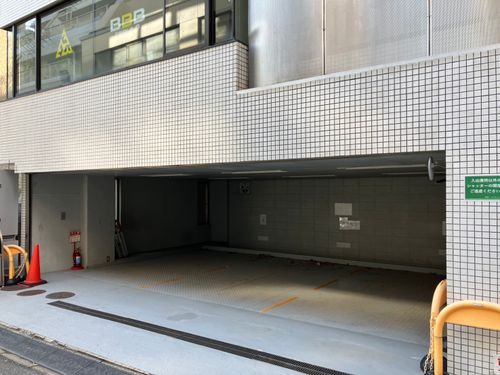 物件画像 4