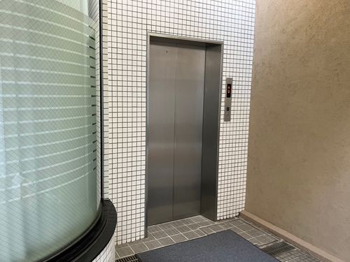 物件画像 2