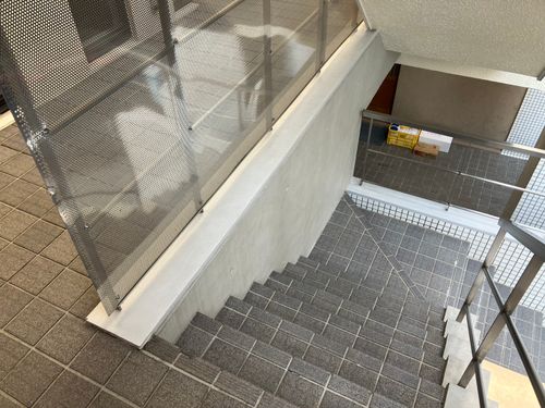 物件画像 11