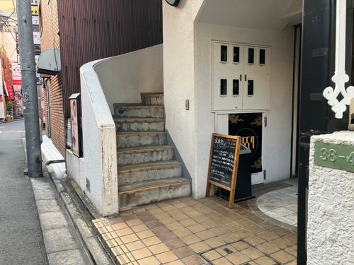 物件画像 3