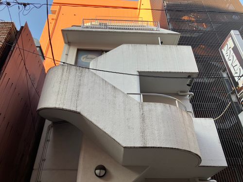 物件画像 1