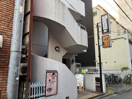 物件画像 4