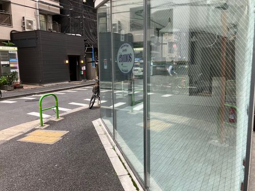 物件画像 6