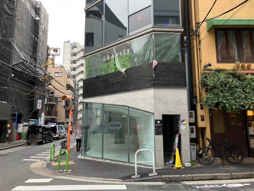 物件画像 3
