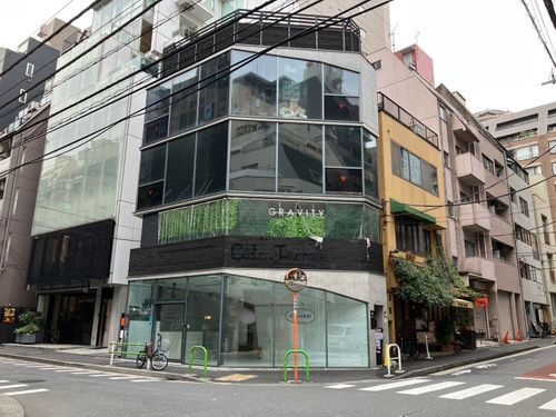 物件画像 1