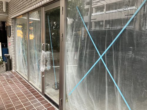 物件画像 6