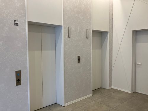 物件画像 7