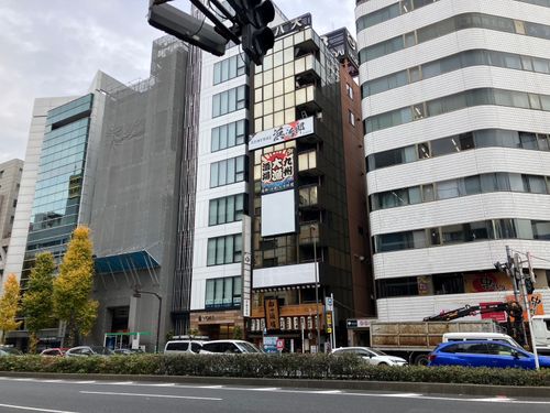 物件画像 3