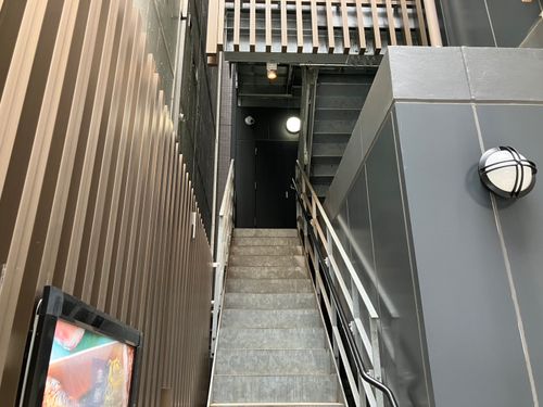物件画像 2