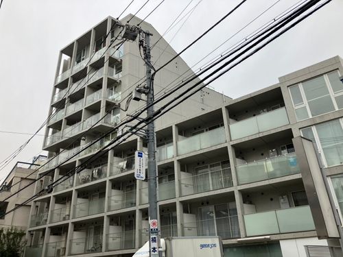 物件画像 3