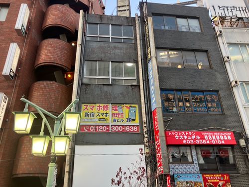 物件画像 3