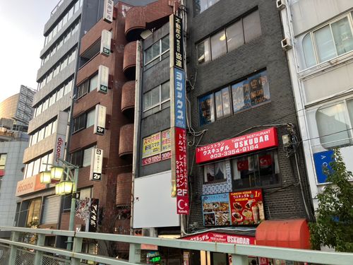 物件画像 2