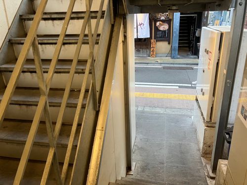 物件画像 3