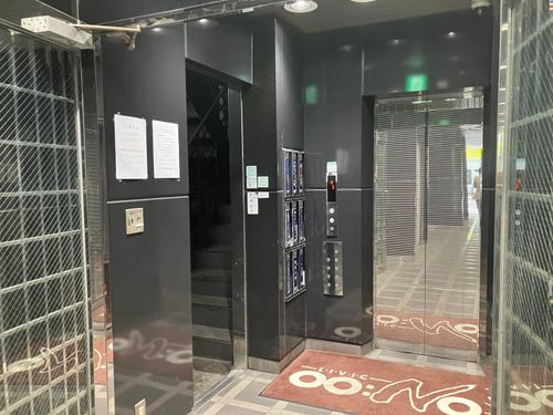 物件画像 5