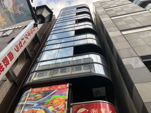 物件画像 4