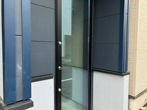 物件画像 4