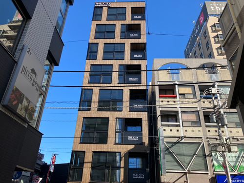物件画像 8